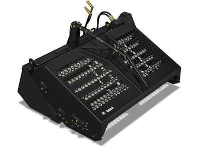 Landscape_Rake_Main Landscape_Rake_Main