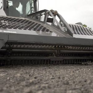 Landscape_Rake_Main_2_1