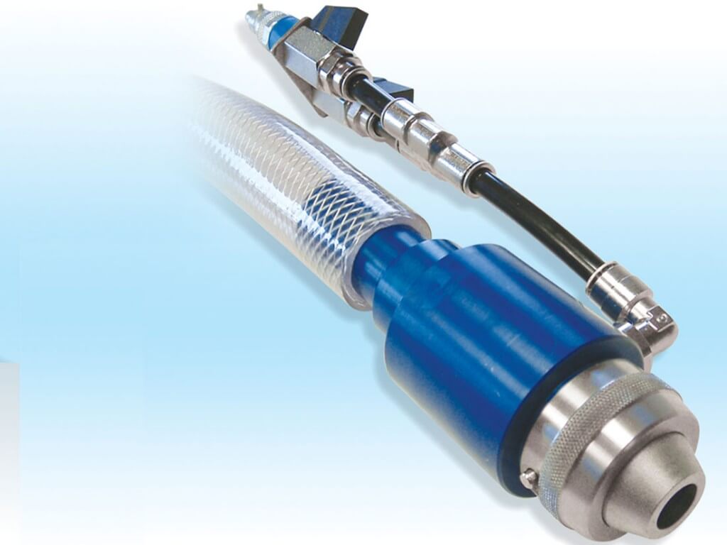 MK5A_Premix_Spray_Gun_Main MK5A_Premix_Spray_Gun_Main