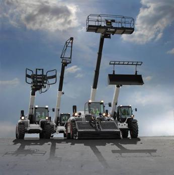 Man_Platforms_Main Man_Platforms_Main