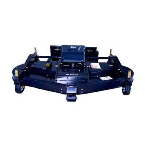 Mower_Main Mower_Main