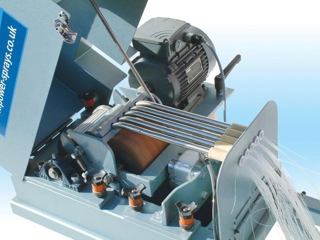 Multi_Roving_Glass_Fibre_Chopper_Main Multi_Roving_Glass_Fibre_Chopper_Main