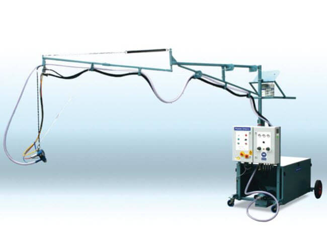 PS10000A_GRC_GFRC_Spray_Station_1 PS10000A_GRC_GFRC_Spray_Station_1