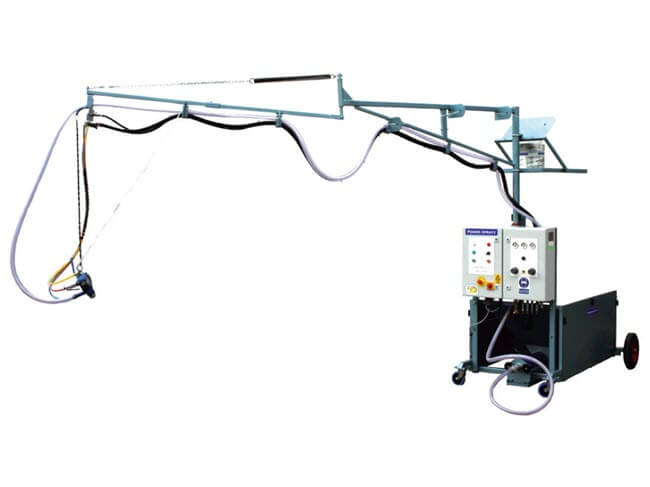 PS10000A_GRC_GFRC_Spray_Station_Main PS10000A_GRC_GFRC_Spray_Station_Main