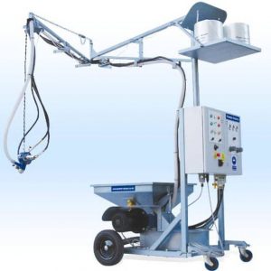 PS38A_Combination_Spray_Station_1