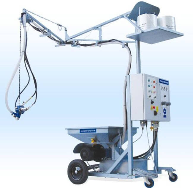 PS38A_Combination_Spray_Station_1 PS38A_Combination_Spray_Station_1