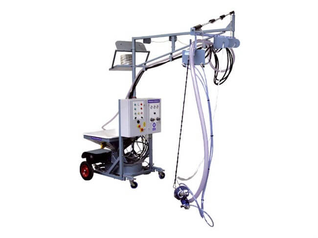 PS38A_Combination_Spray_Station_Main PS38A_Combination_Spray_Station_Main