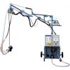 PS9000A_GRC_GFRC_Spray_Station_Main