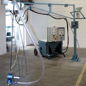 PS9000B_GRC_GFRC_Spray_Station_Main