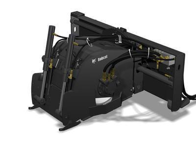 Planer_Main Planer_Main