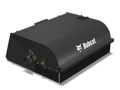 Sweeper_Main Sweeper_Main