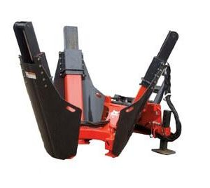 Tree_Transplanters_Main