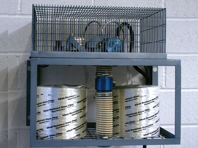 Twin_Roving_Electric_Glassfibre_Chopper_Main Twin_Roving_Electric_Glassfibre_Chopper_Main