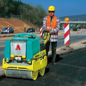 Walk_Behind_Rollers_-_ARW_65_1