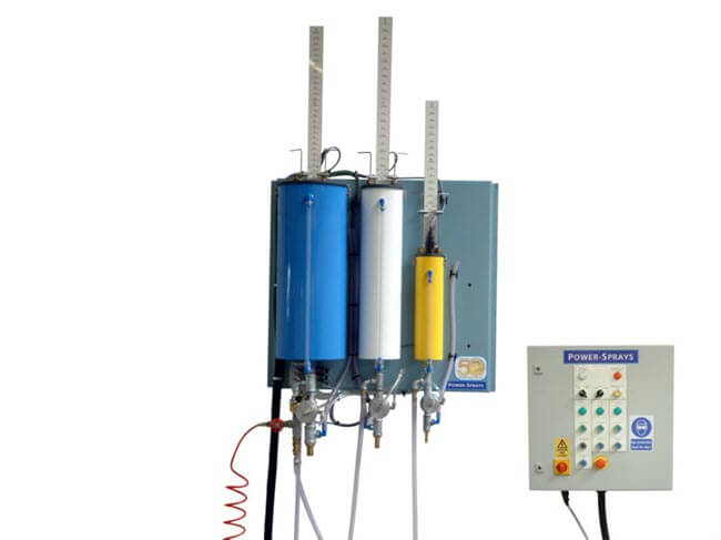 Water_Admixture_Polymer_Dispensing_Systems_Main Water_Admixture_Polymer_Dispensing_Systems_Main