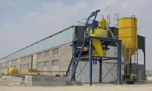 Weiler_Concrete_Batching_Plant_3