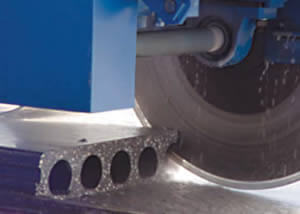 Weiler_Concrete_Saws_1