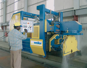 Weiler_Concrete_Saws_2