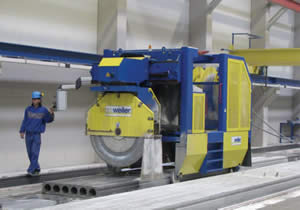 Weiler_Concrete_Saws_Main