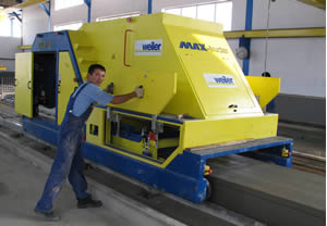 Weiler_MAX-truder_Model_2