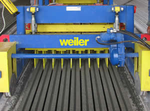 Weiler_MULTI-caster_1