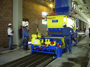 Weiler_MULTI-caster_Main