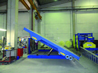 Weiler_Tilting_Table_3