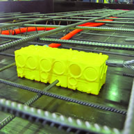 Weiler_Tilting_Table_5