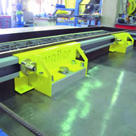 Weiler_Tilting_Table_6