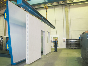 Weiler_Tilting_Table_Main