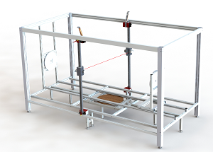 UHD+ Series UHD+ Series