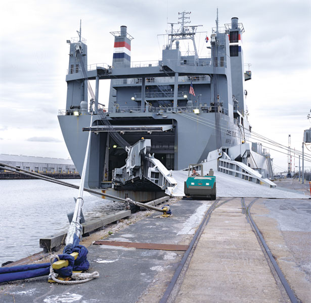 800 Industrial Ride-on Sweeper 800 Industrial Ride-on Sweeper