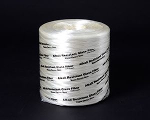 ARG Roving (AR2500H-103S)