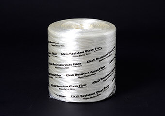 ARG Roving (AR2500H-103S) 1 ARG Roving (AR2500H-103S)