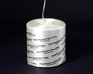 ARG Roving (AR2500H-103S)