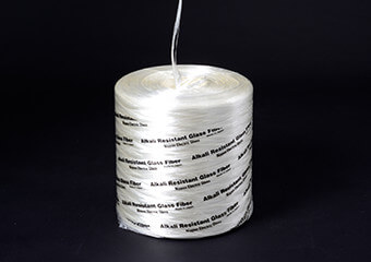 ARG Roving (AR2500H-103S) 2 ARG Roving (AR2500H-103S)