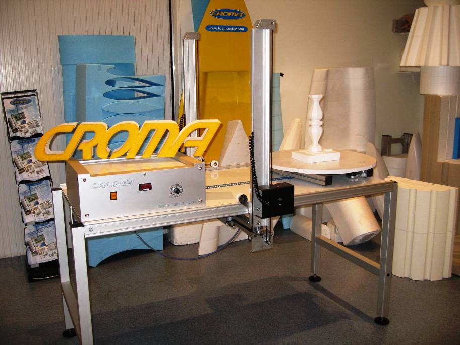 Craftsman Series small Craftsman series