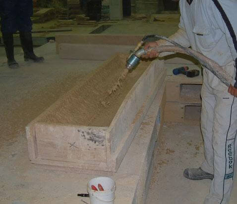 Flowaid FT Super Plasticizers