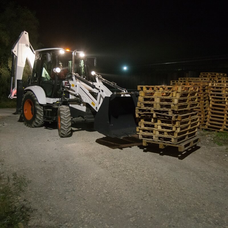 Large-Bobcat-BHL-B730-160223-IMG_6594