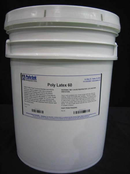 Latex Mold Rubbers 2 Latex Mold Rubbers