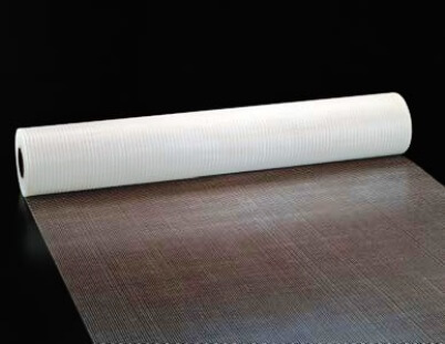 Net TD 10 X 10 1 Net TD 10 X 10