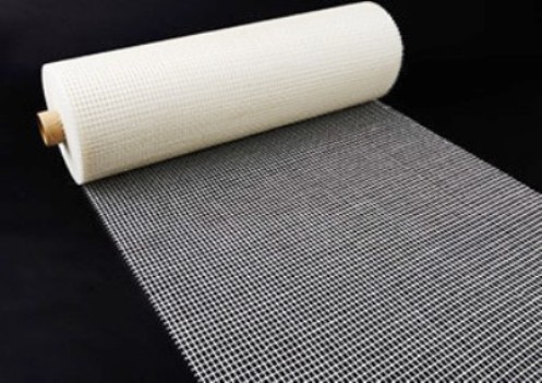 Net TD 10 X 10 main Net TD 10 X 10