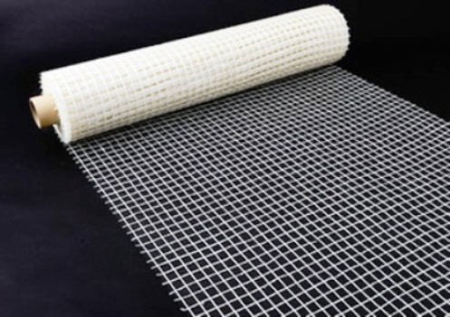 Net TD 5 X 5 1 Net TD 5 X 5