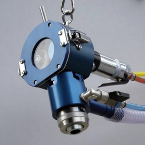 Other GRC Factory Requirements