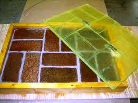 Polyurethane Mold Rubbers 3 Polyurethane Mold Rubbers