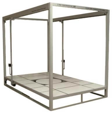 Professional Series 1 Professional Series