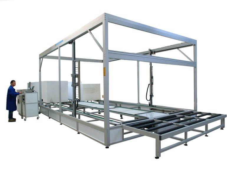 Professional Series 2 Professional Series