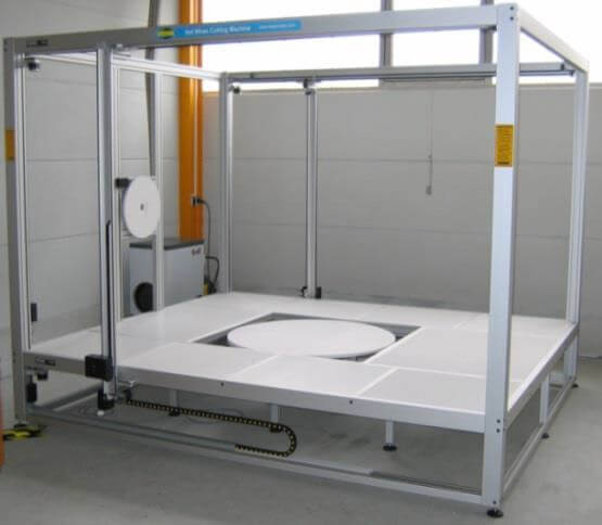 Professional Series main Professional Series