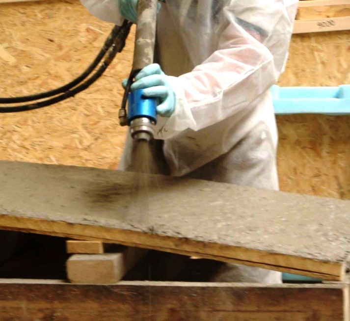 Pumping Aid main Pumping Aid