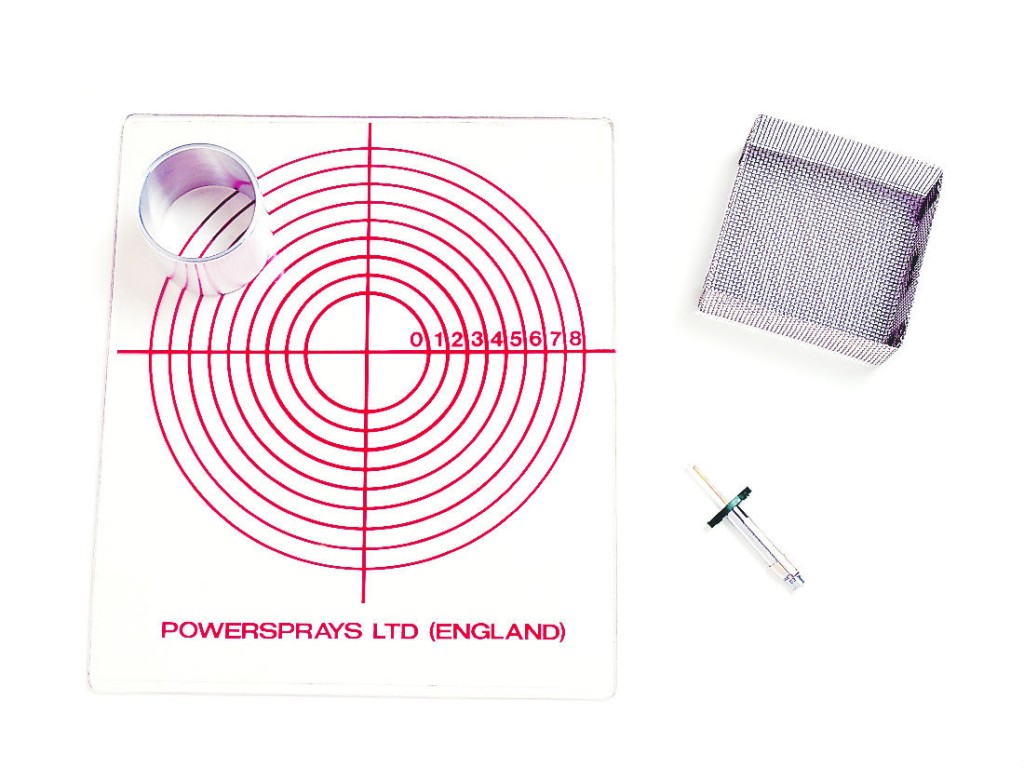 QC-GRC-GFRC-1024x768 Quality Control Equipment